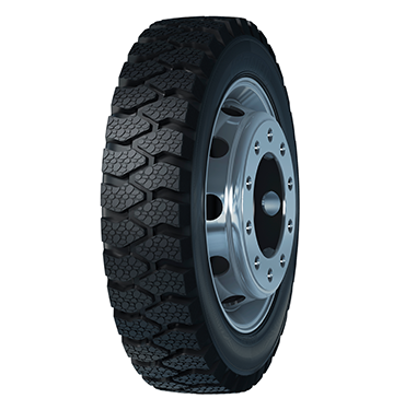 imported new china truck tyre 4.50-12 5.00-12 table price bias mining truck tires factory wholesale rim 12 tire