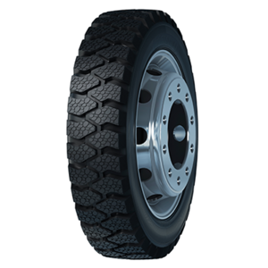 imported new china truck tyre 4.50-12 5.00-12 table price bias mining truck tires factory wholesale rim 12 tire