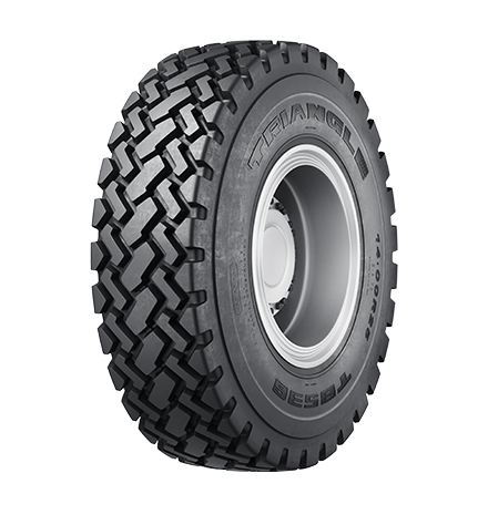 Westlake 26 5r 250 vulcaniz de neumat otr radial rim marker high perfomance tyres neumatic manufacturing plant 35/65 33