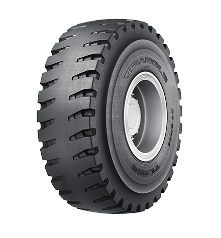 Westlake 26 5r 250 vulcaniz de neumat otr radial rim marker high perfomance tyres neumatic manufacturing plant 35/65 33