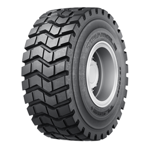 Westlake 26 5r 250 vulcaniz de neumat otr radial rim marker high perfomance tyres neumatic manufacturing plant 35/65 33