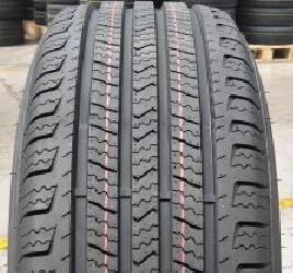 China wholesale R/T tyre HD878 size 35x12.50r20 lt265 75 16 285 70 17 high performance consumer tires on mud road