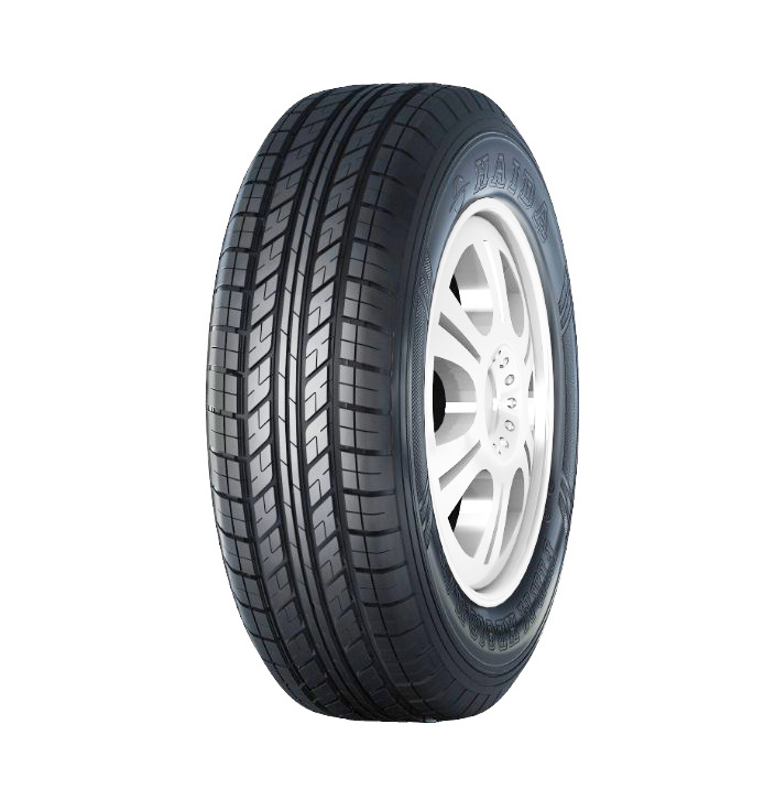 china top quality pace brand triangle passenger vehicle jeep suv cars tyres and sizes 17 18 19 20 21 22 23 24 inch 215/65r16