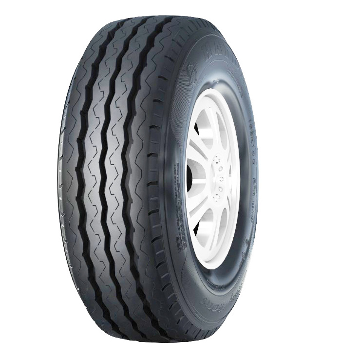 china top quality pace brand triangle passenger vehicle jeep suv cars tyres and sizes 17 18 19 20 21 22 23 24 inch 215/65r16