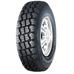 china top quality pace brand triangle passenger vehicle jeep suv cars tyres and sizes 17 18 19 20 21 22 23 24 inch 215/65r16