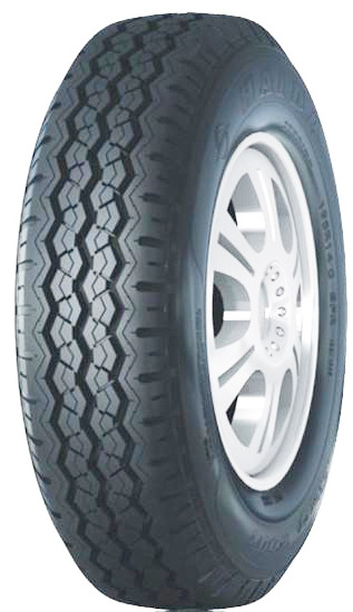 china top quality pace brand triangle passenger vehicle jeep suv cars tyres and sizes 17 18 19 20 21 22 23 24 inch 215/65r16