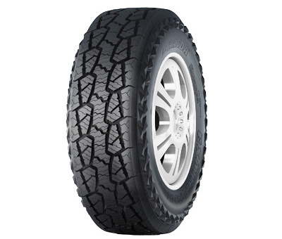 All season light truck and suv passenger car tires suv 4x4 mud 235 65 17 235/60r16 285/65 r17 215 70r16 32x10.5r15  235 65 17