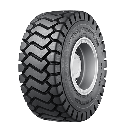 INDUSTRIAL ENGINEERING OTR TIRES 14.00R24 16.00R24 35/65R33 12.00R24 27.00R49 30.00R51 33.00R51 36.00R51 37.00R57 40.00R57