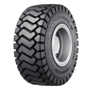 INDUSTRIAL ENGINEERING OTR TIRES 14.00R24 16.00R24 35/65R33 12.00R24 27.00R49 30.00R51 33.00R51 36.00R51 37.00R57 40.00R57