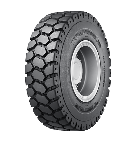 INDUSTRIAL ENGINEERING OTR TIRES 14.00R24 16.00R24 35/65R33 12.00R24 27.00R49 30.00R51 33.00R51 36.00R51 37.00R57 40.00R57