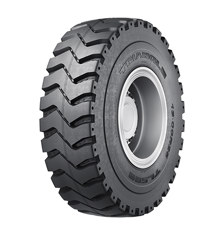 INDUSTRIAL ENGINEERING OTR TIRES 14.00R24 16.00R24 35/65R33 12.00R24 27.00R49 30.00R51 33.00R51 36.00R51 37.00R57 40.00R57