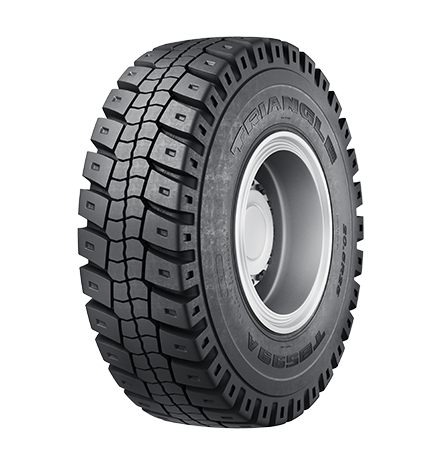 INDUSTRIAL ENGINEERING OTR TIRES 14.00R24 16.00R24 35/65R33 12.00R24 27.00R49 30.00R51 33.00R51 36.00R51 37.00R57 40.00R57