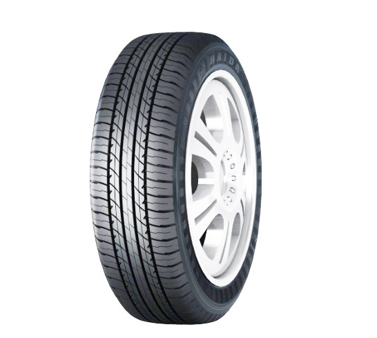 High quality cheap China HABILEAD car tyres 15'' with E4/GCC 195/55R15 195/60R15 205/60R15 215/60R15 185/65R15 195/65R15