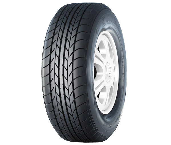 High quality cheap China HABILEAD car tyres 15'' with E4/GCC 195/55R15 195/60R15 205/60R15 215/60R15 185/65R15 195/65R15