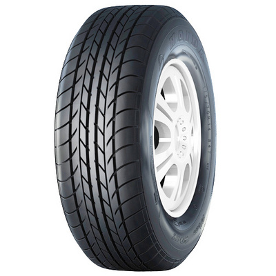 High quality cheap China HABILEAD car tyres 15'' with E4/GCC 195/55R15 195/60R15 205/60R15 215/60R15 185/65R15 195/65R15