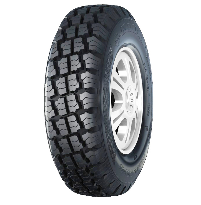 High quality cheap China HABILEAD car tyres 15'' with E4/GCC 195/55R15 195/60R15 205/60R15 215/60R15 185/65R15 195/65R15