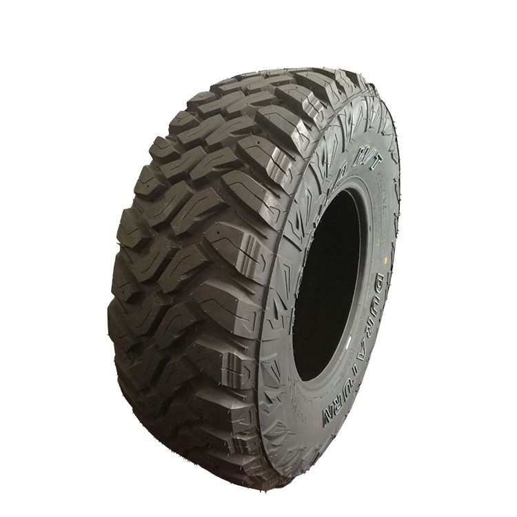 Top 10 brand cheaper price of car tires 245/75R16 265/70R17 265/75R16 285/70R17 285/75R16 31X10.50R15 33X12.50R18 33X12.50R20