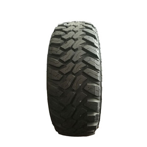 Top 10 brand cheaper price of car tires 245/75R16 265/70R17 265/75R16 285/70R17 285/75R16 31X10.50R15 33X12.50R18 33X12.50R20