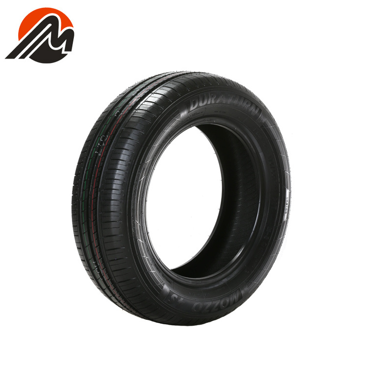 China famous radial PCR car tires with cheap price 14 175 65 14 185 65 14 195 70 14 165 65 14 with quality warranty