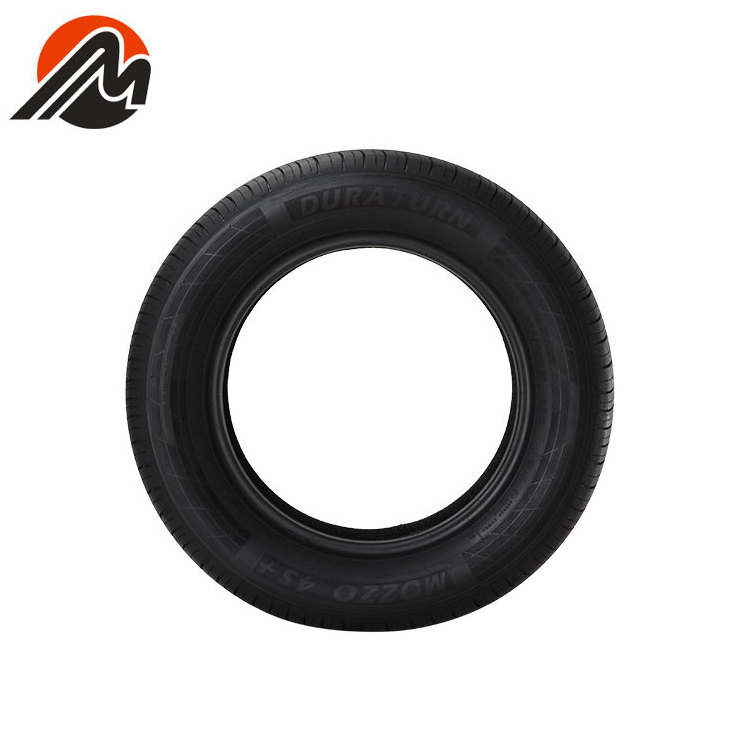 Wholesale China top performance cheap Quality Tire Car 13