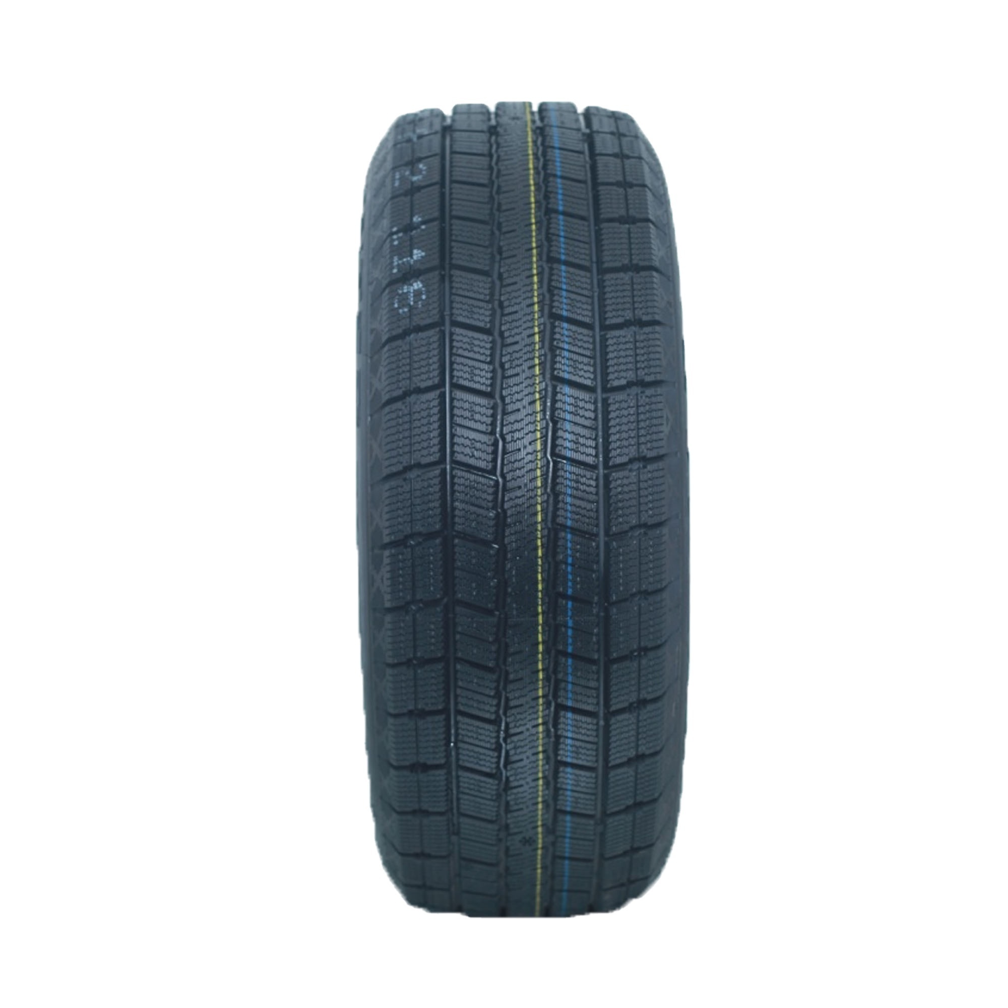 Joyroad Centara brand winter car tyre size 175/70R13 cheap price wholesale tire made in China