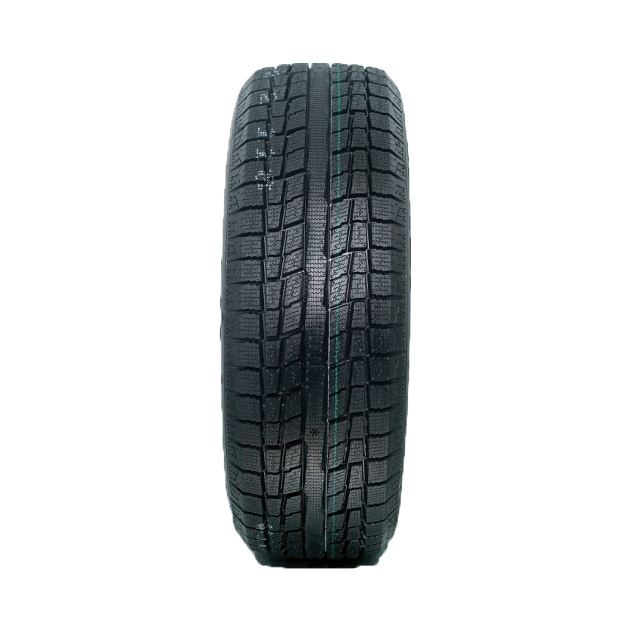 Joyroad Centara brand winter car tyre size 175/70R13 cheap price wholesale tire made in China