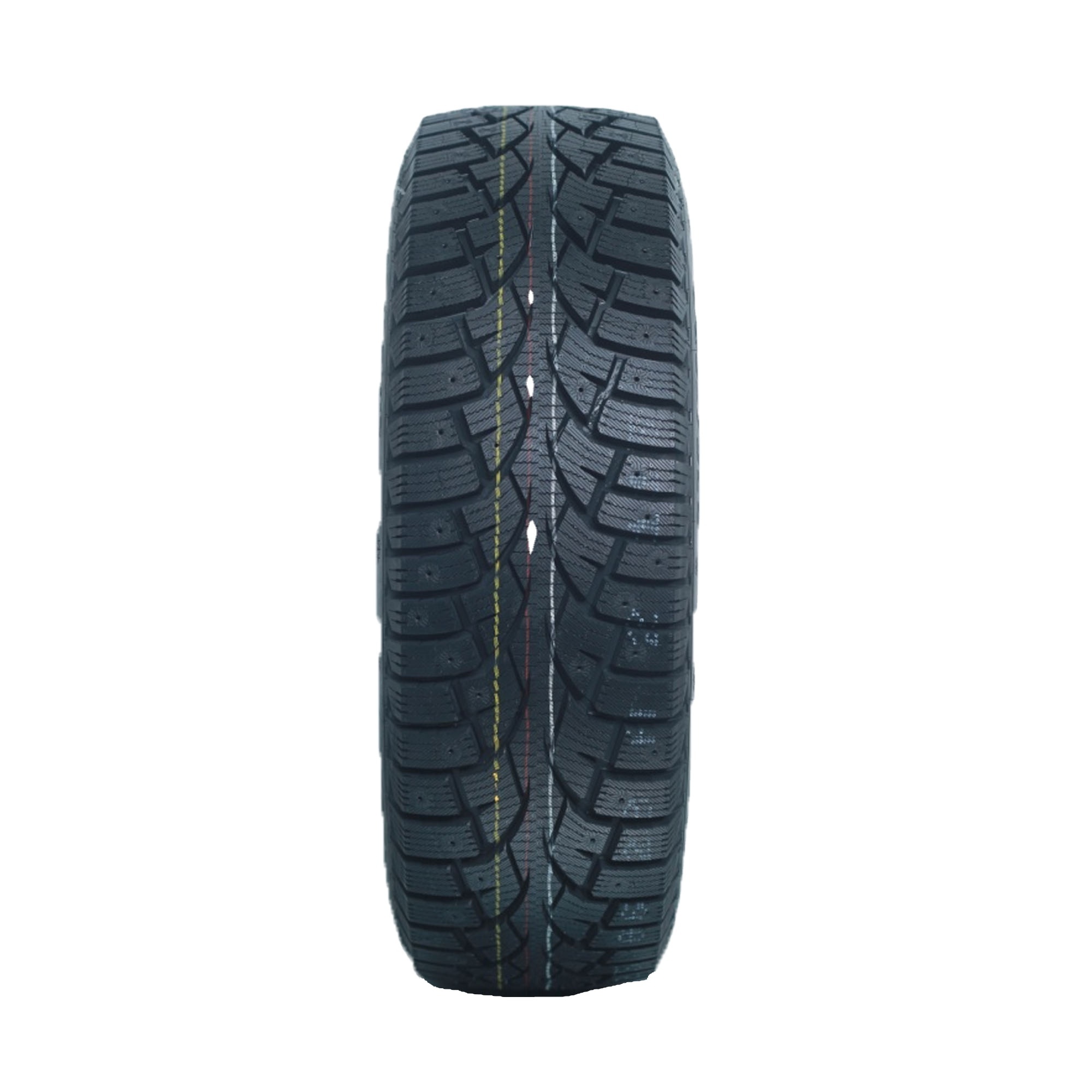 Joyroad Centara brand winter car tyre size 175/70R13 cheap price wholesale tire made in China