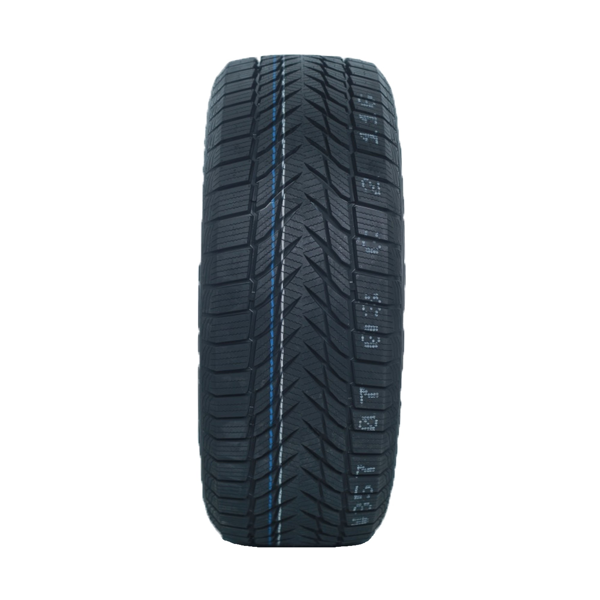 Joyroad Centara brand winter car tyre size 175/70R13 cheap price wholesale tire made in China