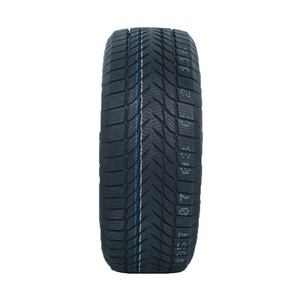 Joyroad Centara brand winter car tyre size 175/70R13 cheap price wholesale tire made in China