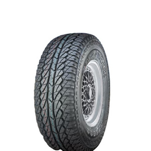 Chinese affordable price wholesale 35x12.50R20 mud tires