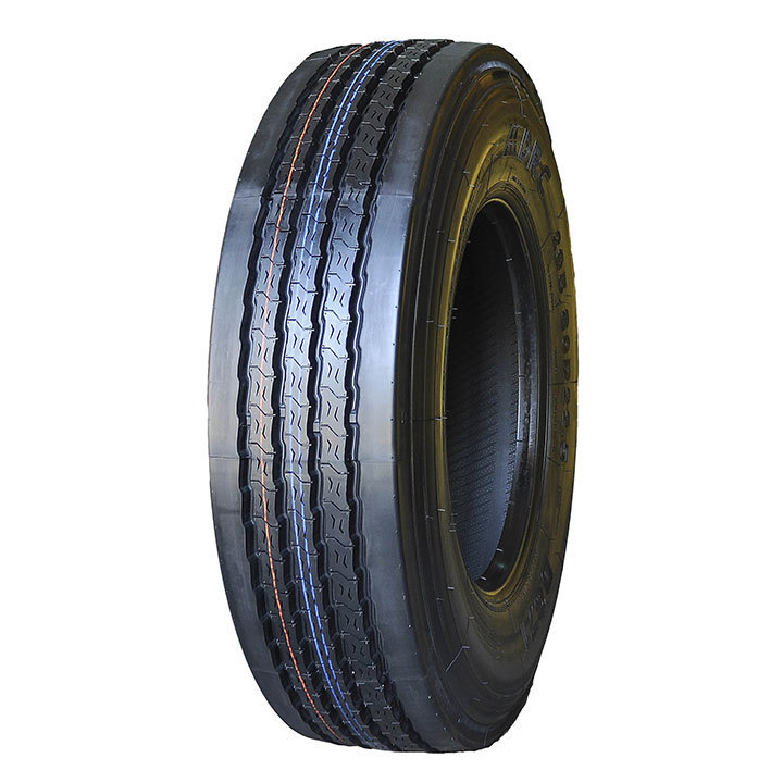 (Recommend TBR-VO) Vietnamese manufacturer ROYALMEGA 11r22 5 295 75 22.5 truck tire from Mgltyre