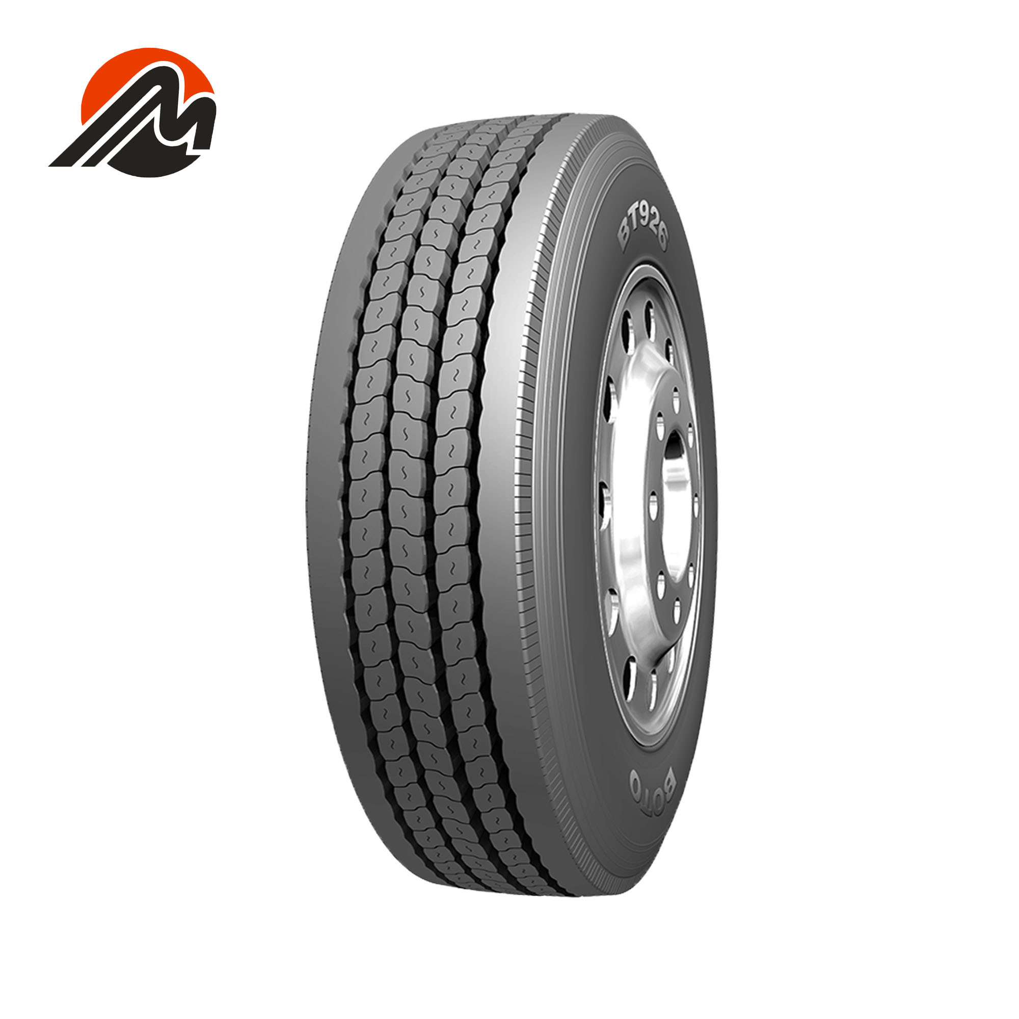 7.5r16 13r22.5 11r20 11r22.5 315/80r22.5 385/65r22.5 aeolus hilo heavy truck tire