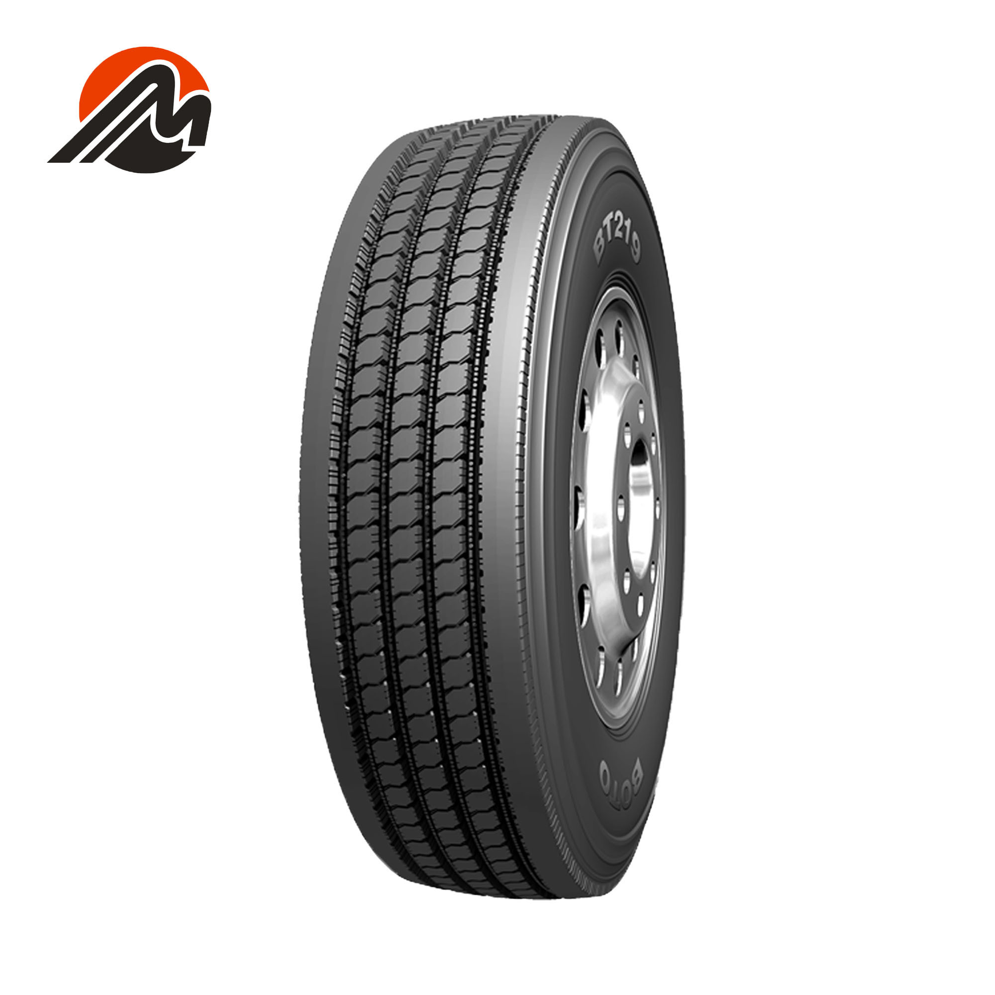 7.5r16 13r22.5 11r20 11r22.5 315/80r22.5 385/65r22.5 aeolus hilo heavy truck tire