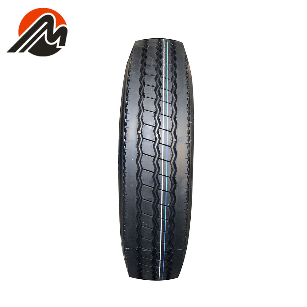 Sailun/linglong/triangle/kunlun/aeolus/chao yang/sunfull Commercial Wheels & Tires 385 65 22.5 315 80 22.5 12.00r20