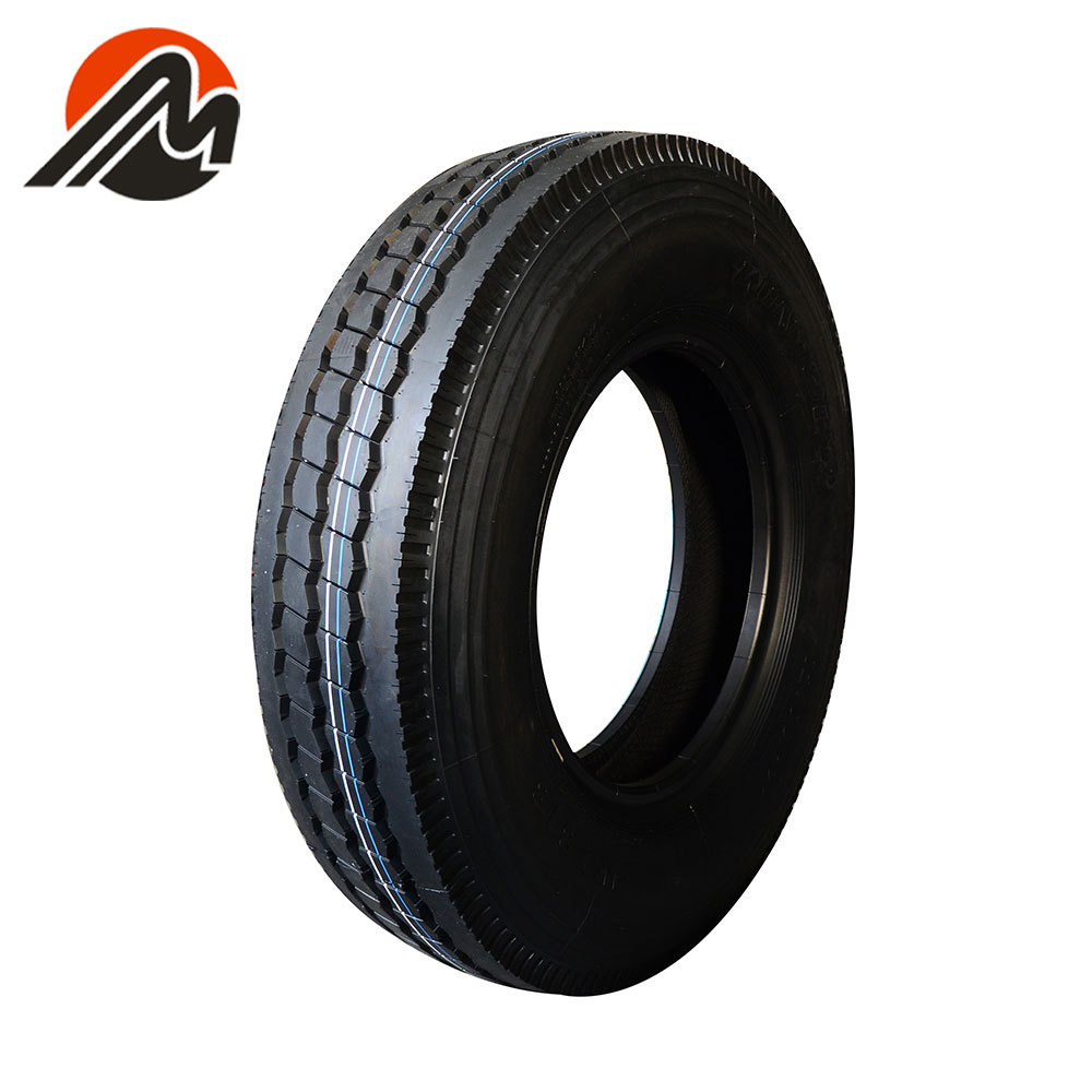 Sailun/linglong/triangle/kunlun/aeolus/chao yang/sunfull Commercial Wheels & Tires 385 65 22.5 315 80 22.5 12.00r20