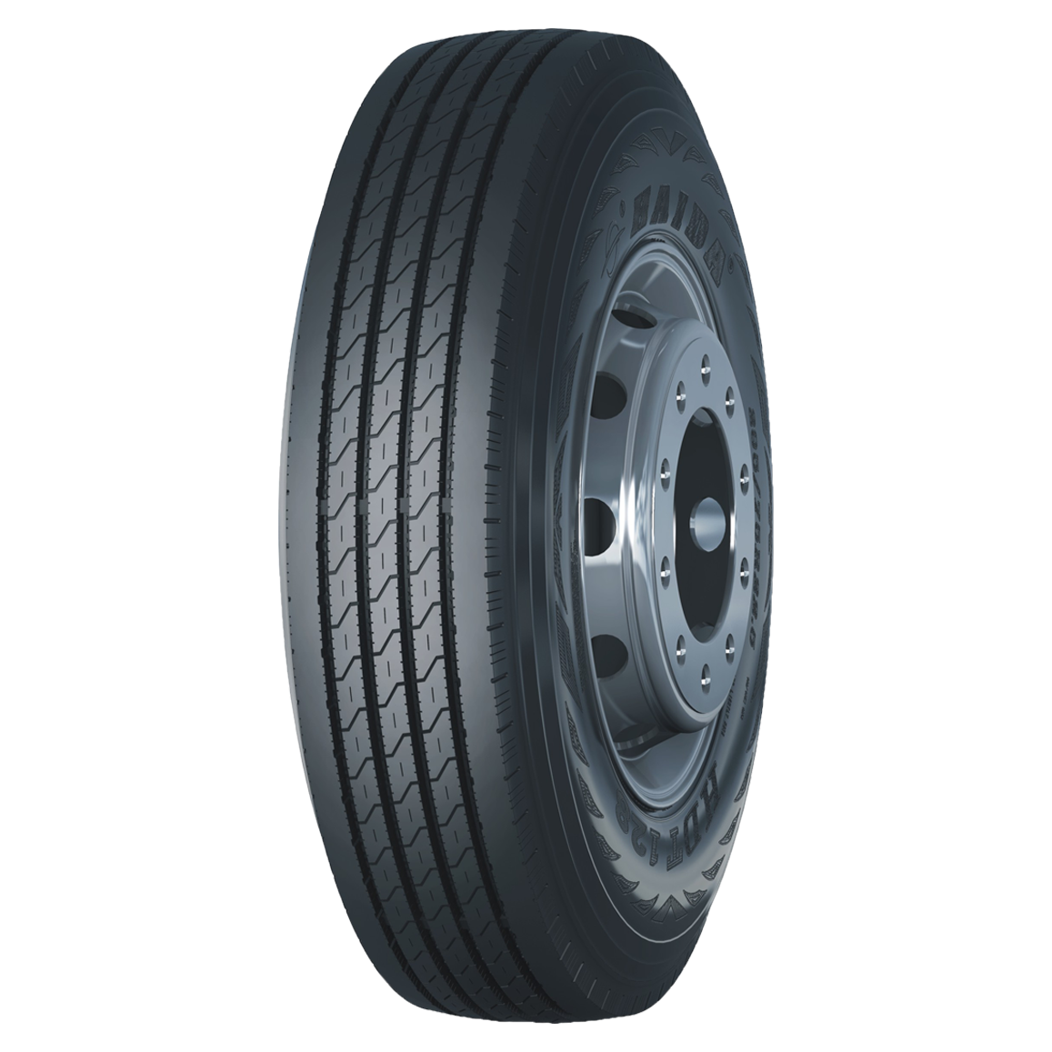 Chinese Triangle Copartner Jinyu cheap mining truck truck tire/ tyre  r20 22.5 315 80r22 5 315/70r22.5 295 60 22.5 7.00r15