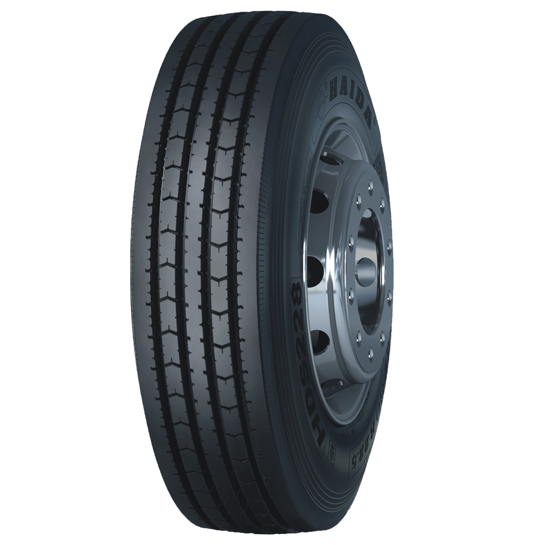 Chinese Triangle Copartner Jinyu cheap mining truck truck tire/ tyre  r20 22.5 315 80r22 5 315/70r22.5 295 60 22.5 7.00r15