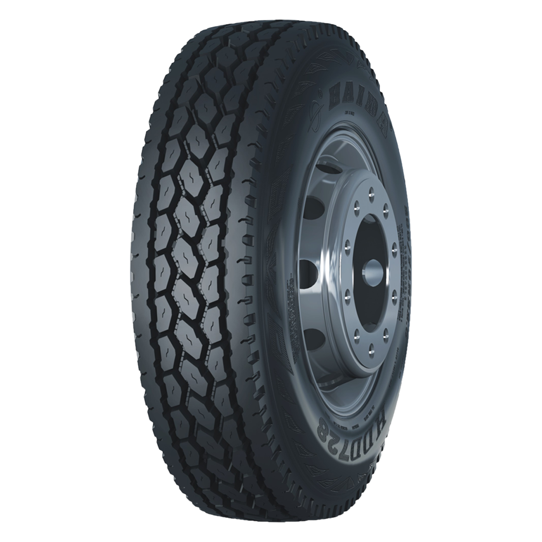 Chinese Triangle Copartner Jinyu cheap mining truck truck tire/ tyre  r20 22.5 315 80r22 5 315/70r22.5 295 60 22.5 7.00r15