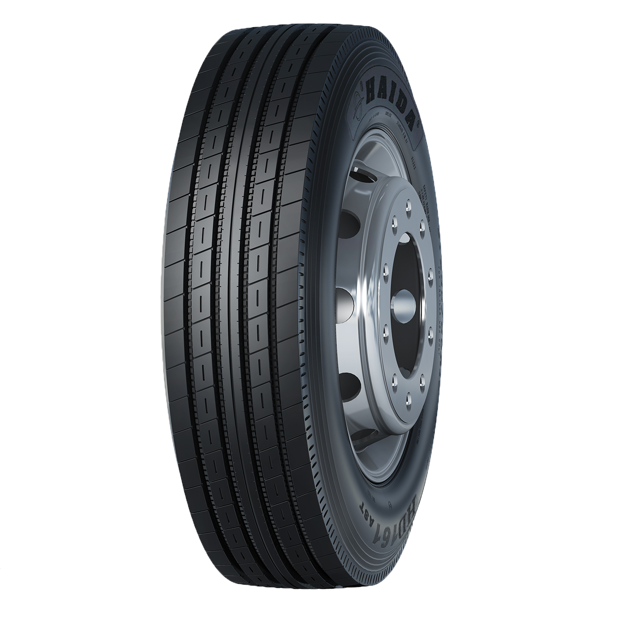 Chinese Triangle Copartner Jinyu cheap mining truck truck tire/ tyre  r20 22.5 315 80r22 5 315/70r22.5 295 60 22.5 7.00r15