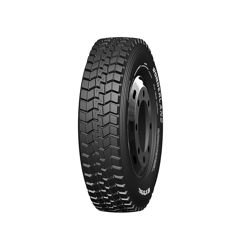 Radial and Bias heavy duty and light truck tires 11r22.5 12r22.5 1100 20 295/75/22.5 315 80 22.5  20 inch