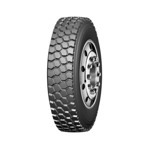 Radial and Bias heavy duty and light truck tires 11r22.5 12r22.5 1100 20 295/75/22.5 315 80 22.5  20 inch