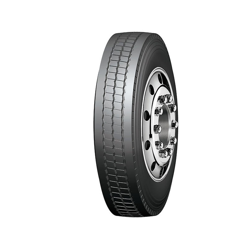 Radial and Bias heavy duty and light truck tires 11r22.5 12r22.5 1100 20 295/75/22.5 315 80 22.5  20 inch