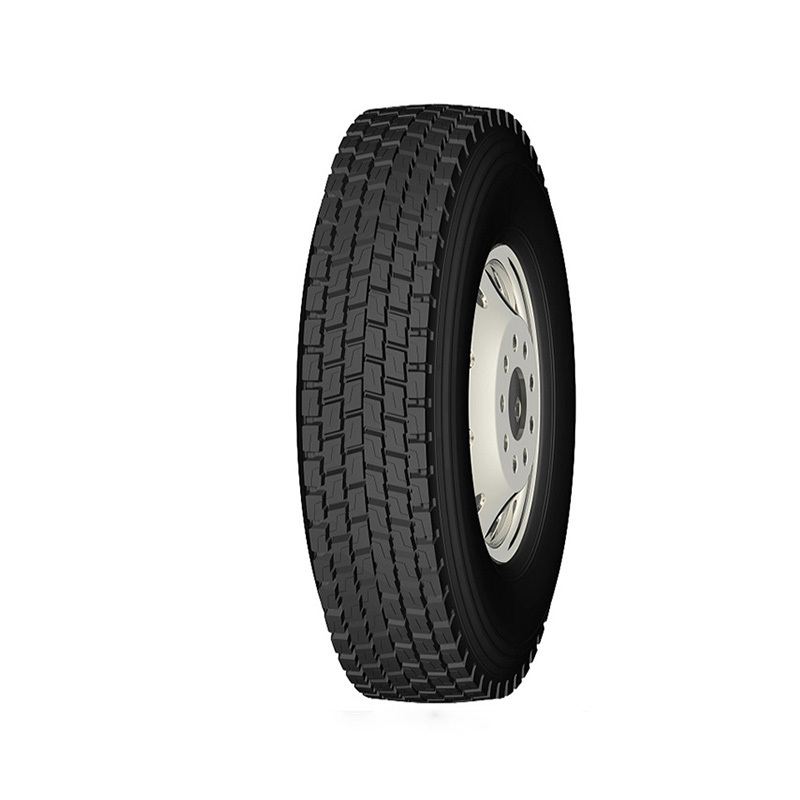 Radial and Bias heavy duty and light truck tires 11r22.5 12r22.5 1100 20 295/75/22.5 315 80 22.5  20 inch