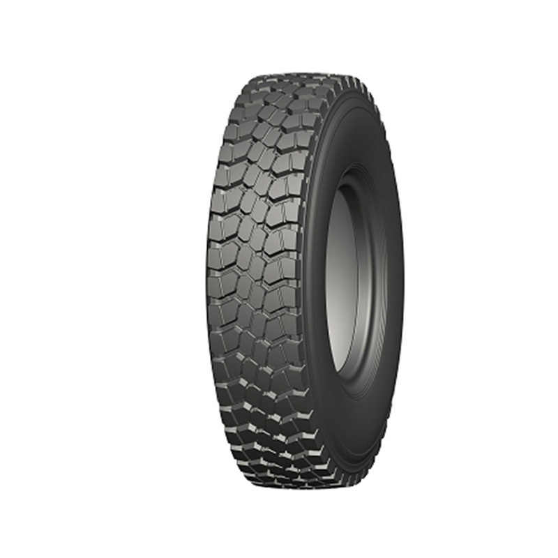 SNI certified Chinese brand tamiya chaoyang rc radial truck tires 750/16 700 15 11.00r20