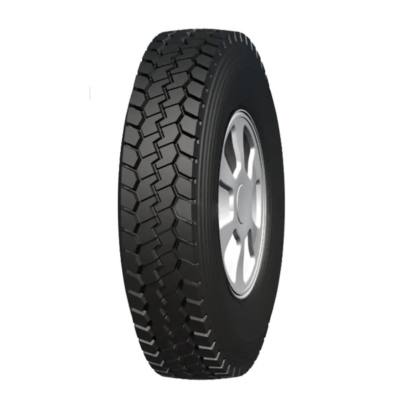 SNI certified Chinese brand tamiya chaoyang rc radial truck tires 750/16 700 15 11.00r20