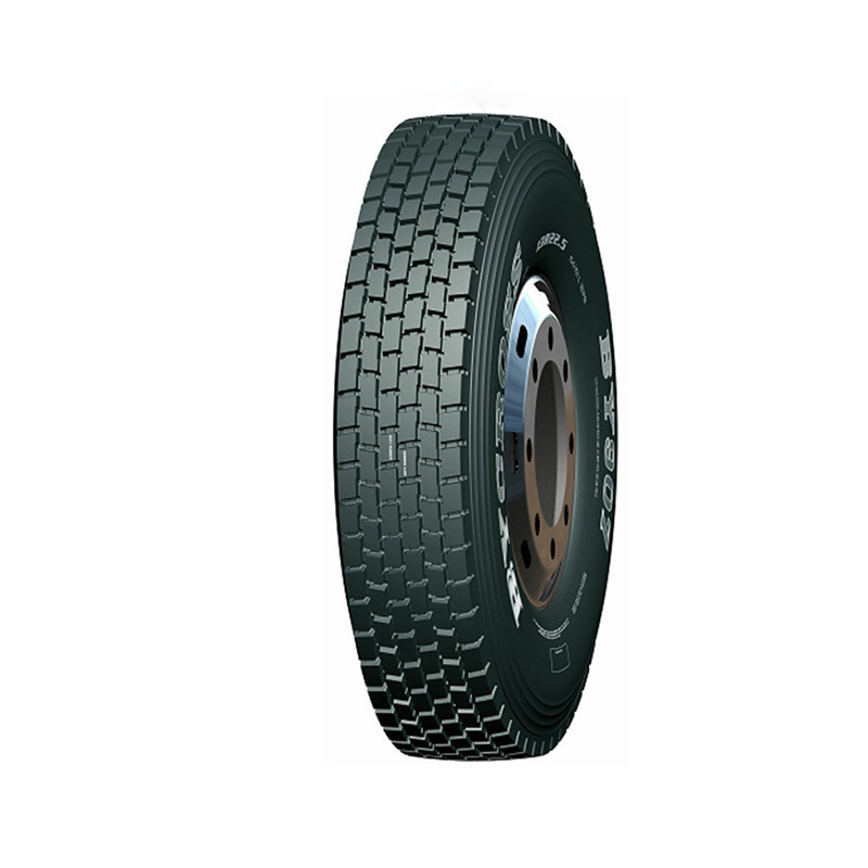 SNI certified Chinese brand tamiya chaoyang rc radial truck tires 750/16 700 15 11.00r20