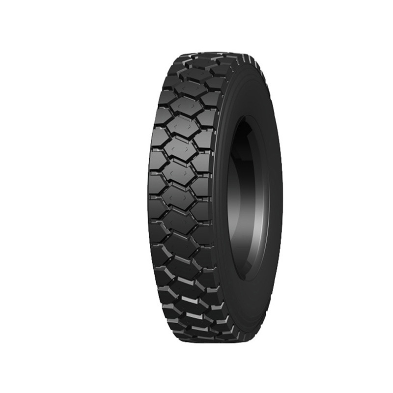 SNI certified Chinese brand tamiya chaoyang rc radial truck tires 750/16 700 15 11.00r20