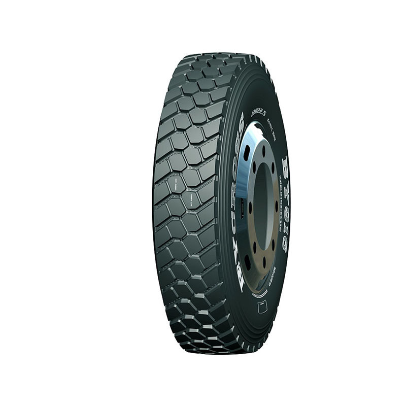 900x16 7.50 17 16 inch 275/70/22.5 10 00 20 11r22.5 19.5 Commercial truck tire to Australia