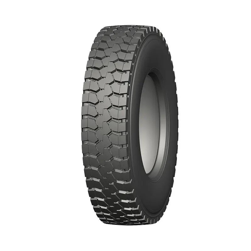 900x16 7.50 17 16 inch 275/70/22.5 10 00 20 11r22.5 19.5 Commercial truck tire to Australia