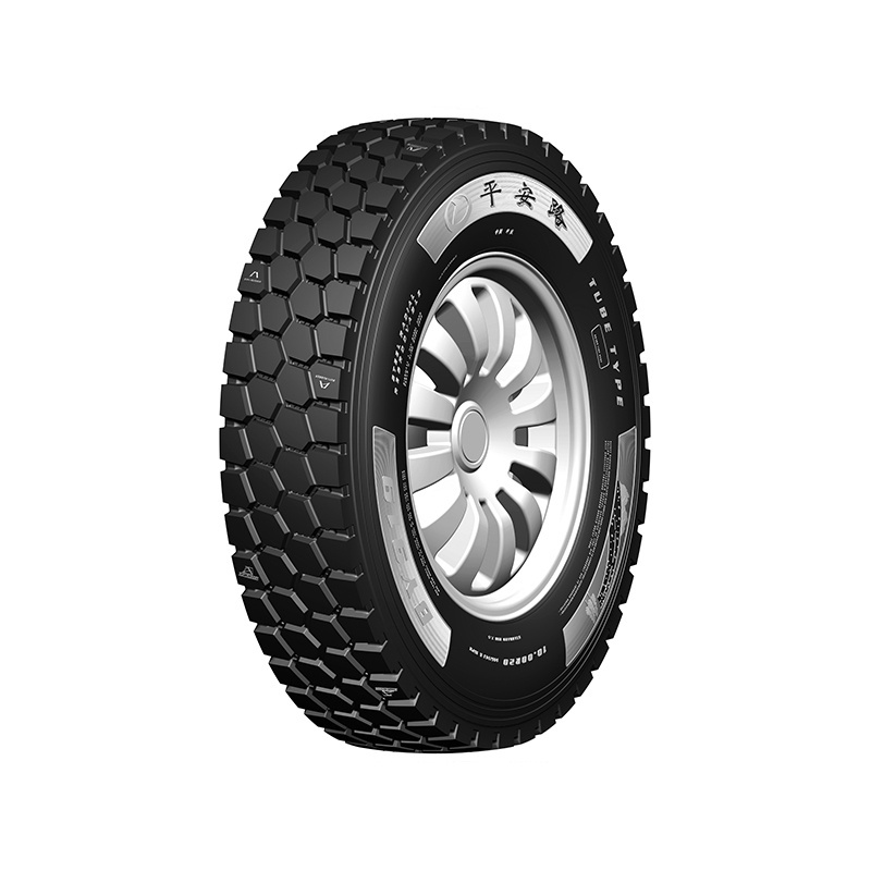 900x16 7.50 17 16 inch 275/70/22.5 10 00 20 11r22.5 19.5 Commercial truck tire to Australia